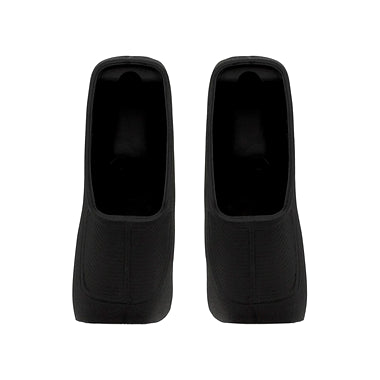 SRAM eTap AXS Brake Lever Hood Cover (Black)