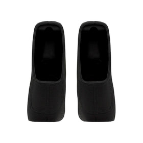 SRAM eTap AXS Brake Lever Hood Cover (Black)