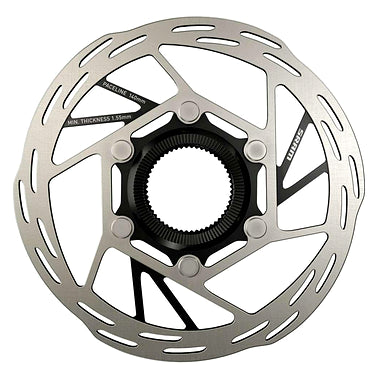 SRAM eTAP AXS Paceline Centerlock Disc Brake Rotor
