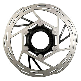 SRAM eTAP AXS Paceline Centerlock Disc Brake Rotor