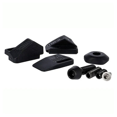 SRAM Force Wide eTap AXS Front Derailleur Spare Parts Kit