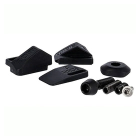 SRAM Force Wide eTap AXS Front Derailleur Spare Parts Kit