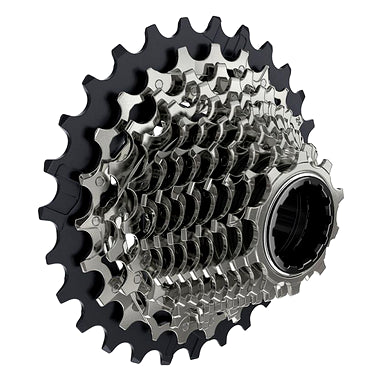 SRAM Force XG-1270 12 Speed Cassette (SIlver)