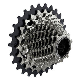 SRAM Force XG-1270 12 Speed Cassette (SIlver)