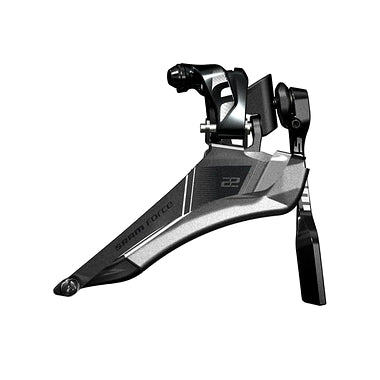 Sram Force Yaw 11 Speed Front Derailleur