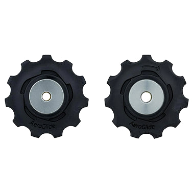 Sram Force/Rival Rear Derailleur Pully Kit