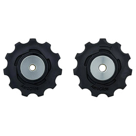 Sram Force/Rival Rear Derailleur Pully Kit