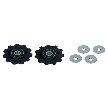 Sram Force/Rival Rear Derailleur Pully Kit