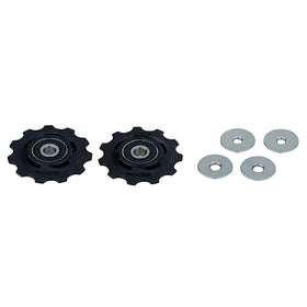 Sram Force/Rival Rear Derailleur Pully Kit