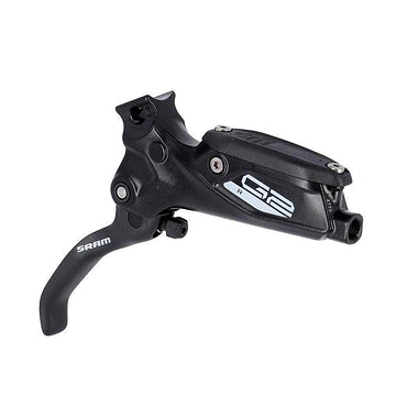 Sram G2 R A2 Hydraulic Brake Lever