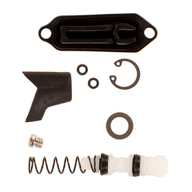 Sram G2 RS Lever Internals Kit