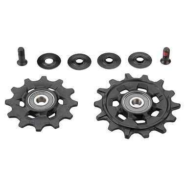 Sram GX Eagle Rear Derailleur Pully Kit