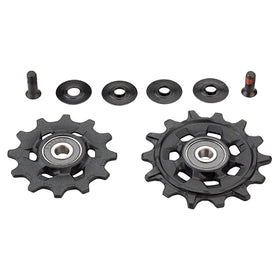 Sram GX Eagle Rear Derailleur Pully Kit