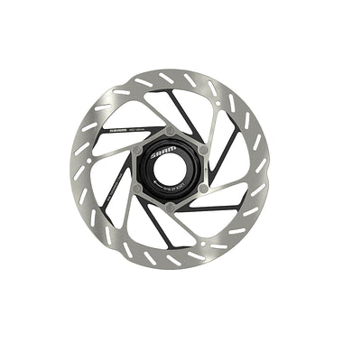 Sram HS2 Centerlock Disc Brake Rotor