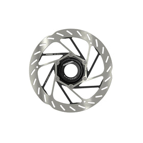 Sram HS2 Centerlock Disc Brake Rotor