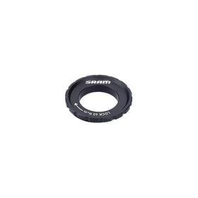 Sram HS2 Centerlock Disc Brake Rotor