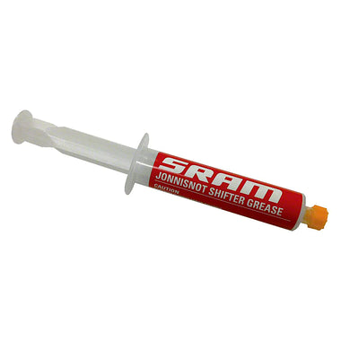 SRAM Jonnisnot Shifter Grease