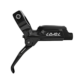 SRAM Level DB-LVL-A1 2 Finger Hydraulic Brake Lever (Black)