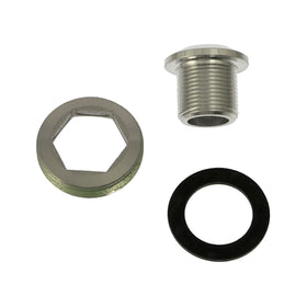 SRAM M15/M26 Self Extract GXP Crank Arm Bolt Kit