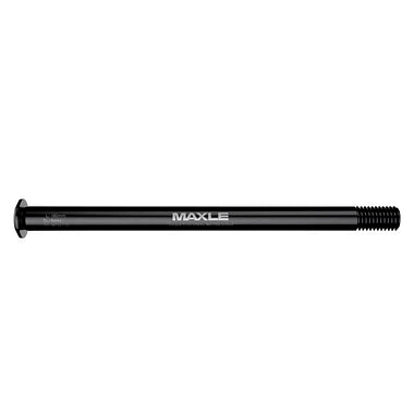 RockShox Maxle Stealth MTB Boost 12 mm Rear Thru Axle (Black)