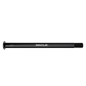 RockShox Maxle Stealth MTB Boost 12 mm Rear Thru Axle (Black)
