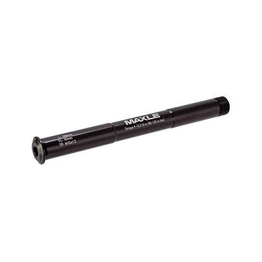 RockShox Maxle Stealth Boost 15mm Thru Axle (Black)