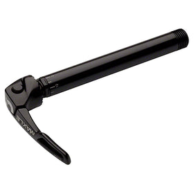 SRAM Maxle Ultimate Front & Rear Thru Axle (Black)