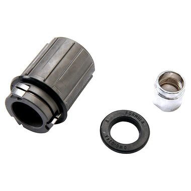 Sram MTH 746 HG Driver Body