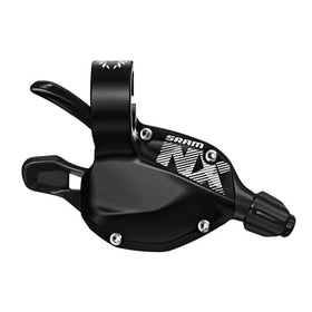 SRAM NX Eagle 12 Speed Mechanical Shifter (Black)