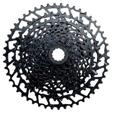 Sram NX Eagle PG-1230 12 Speed Cassette (Black)