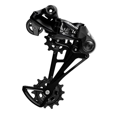 SRAM NX Eagle Rear Derailleur - 12 Speed