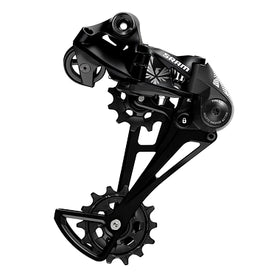 SRAM NX Eagle Rear Derailleur - 12 Speed