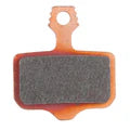 Sram Red eTap AXS Organic/Steel Elixir/Level Disc Brake Pads