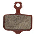 Sram Red eTap AXS Organic/Steel Elixir/Level Disc Brake Pads