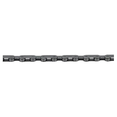 SRAM PC-APEX 12 Speed Chain (Grey)