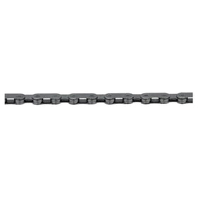 SRAM PC-APEX 12 Speed Chain (Grey)