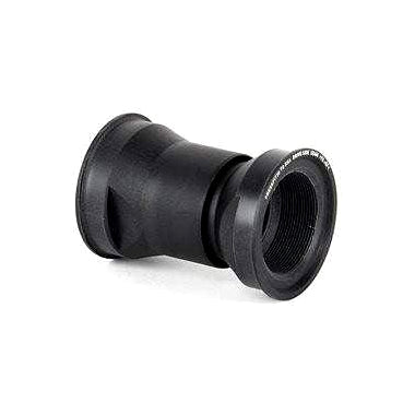 SRAM PF30 to English Thread Adapter