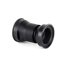 SRAM PF30 to English Thread Adapter