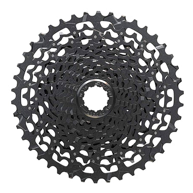 SRAM PG-1130 11 Speed Cassette (Black)