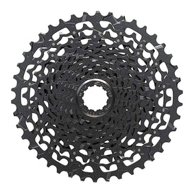 SRAM PG-1130 11 Speed Cassette (Black)