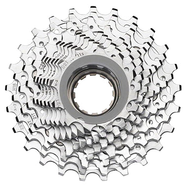 Sram PG-1170 11 Speed Cassette (Silver)