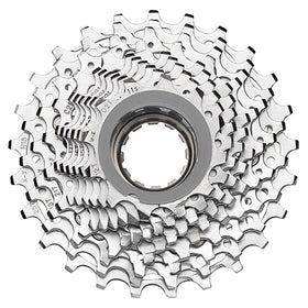 Sram PG-1170 11 Speed Cassette (Silver)