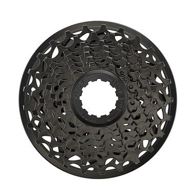 SRAM PG-720 7Speed Cassette (Black)