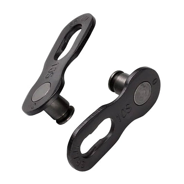 SRAM PowerLock Silver Chain Connector (4 Pieces)