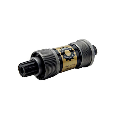 Sram Power Spline Bottom Bracket