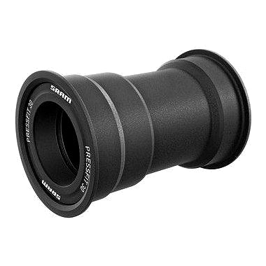 SRAM PressFit 68/73mm Cup/Bearing Set
