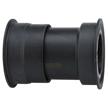 SRAM PressFit 68/73mm Cup/Ceramic Bearing Set