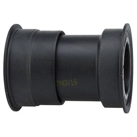 SRAM PressFit 68/73mm Cup/Ceramic Bearing Set