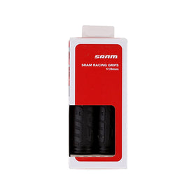 Sram Racing Grips (Black)