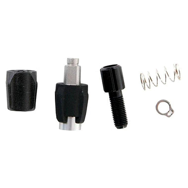 Sram Rear Derailleur Barrel Service Kit For Apex/Rival/Force